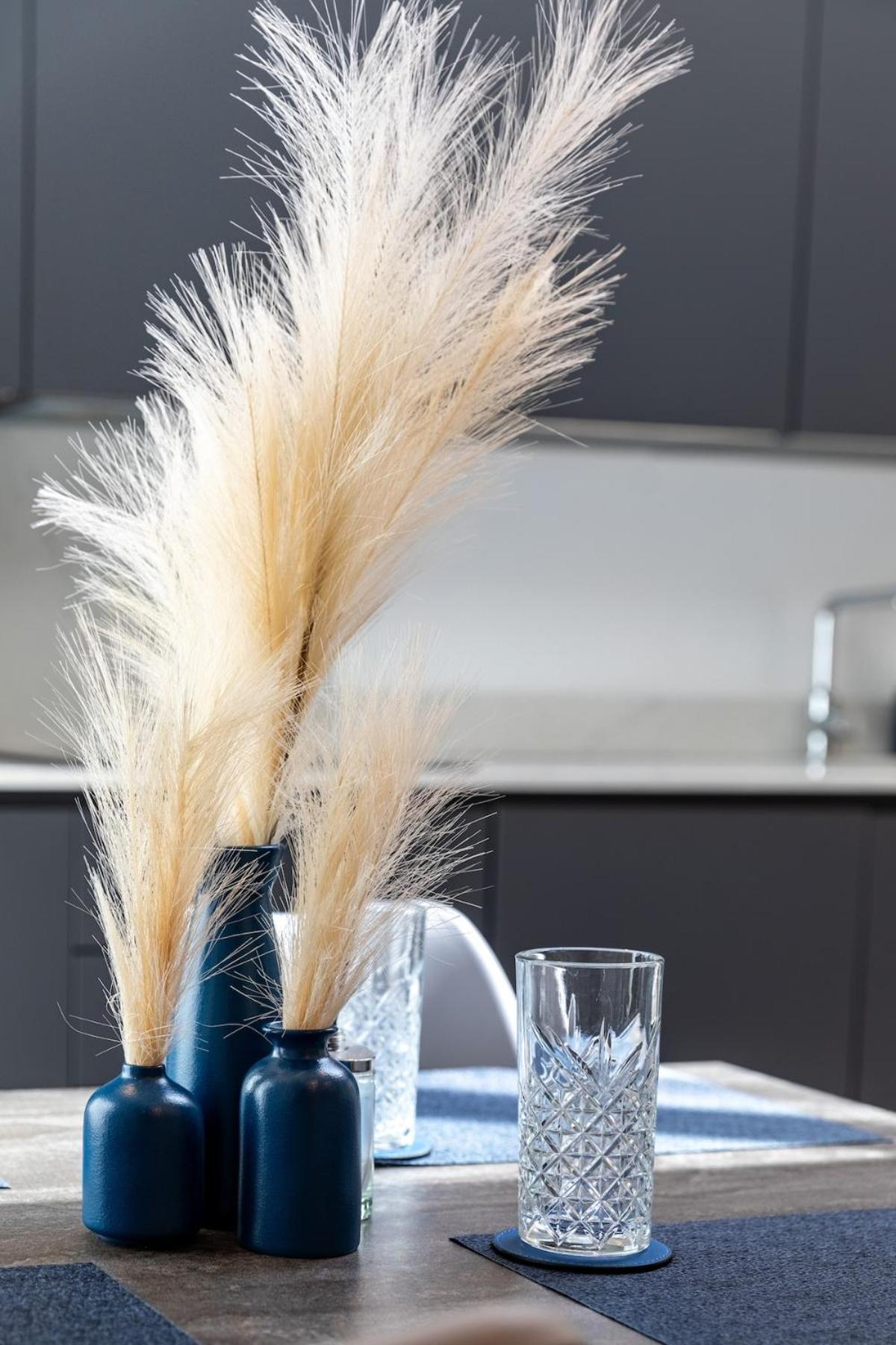 Stylish 2-Bed Flat In The Heart Of West Hampstead Lägenhet London Exteriör bild